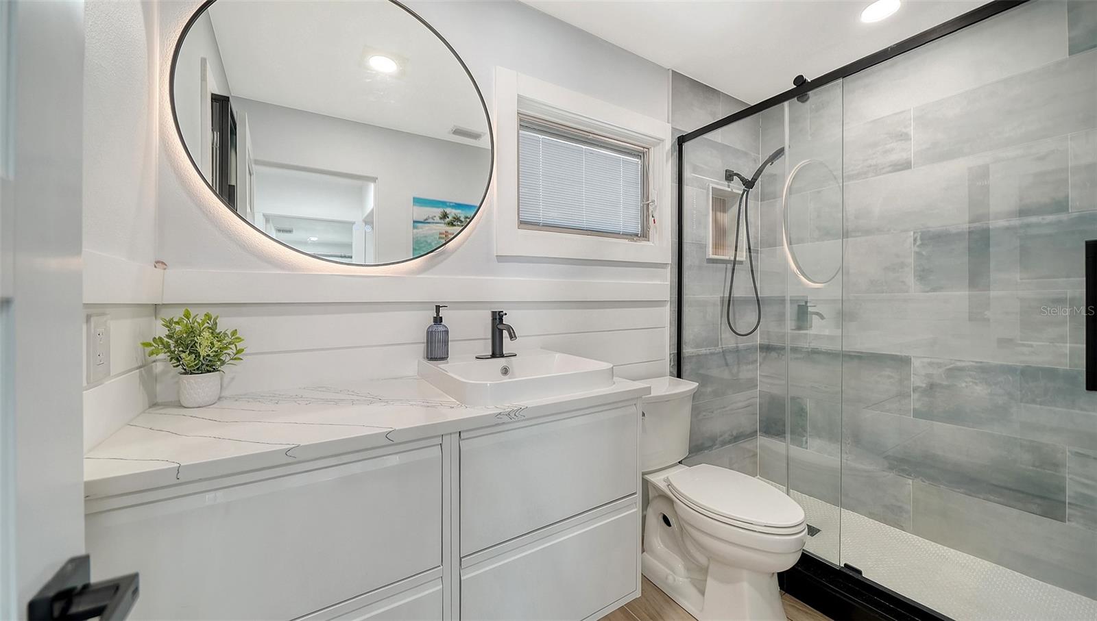 SAINT JUDES APTS - Residential