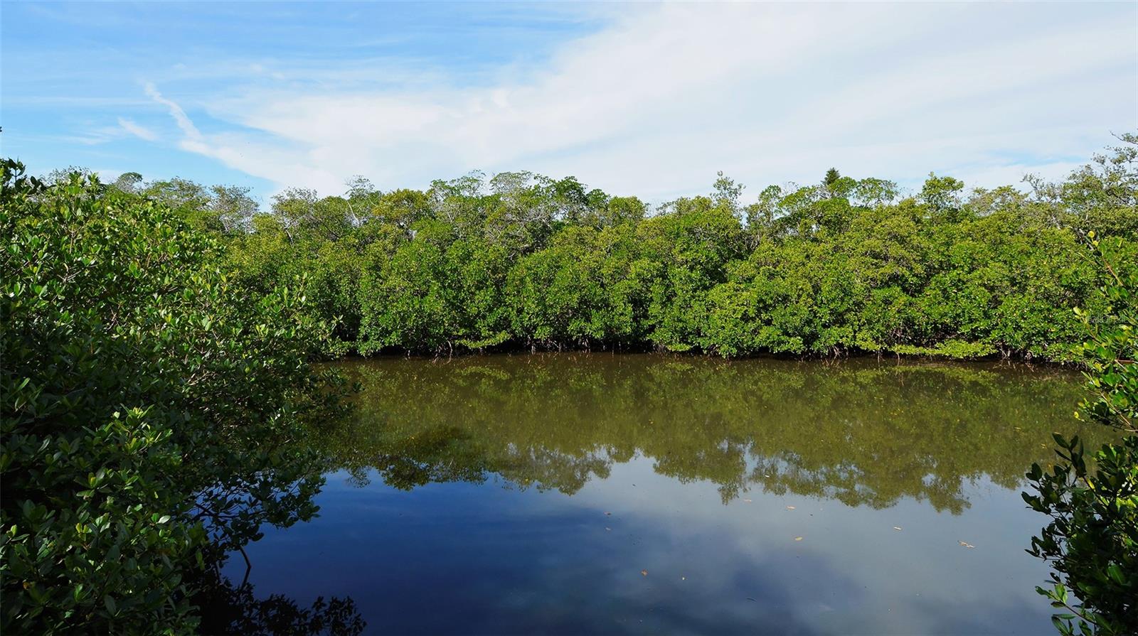 SAINT JUDES APTS - Residential