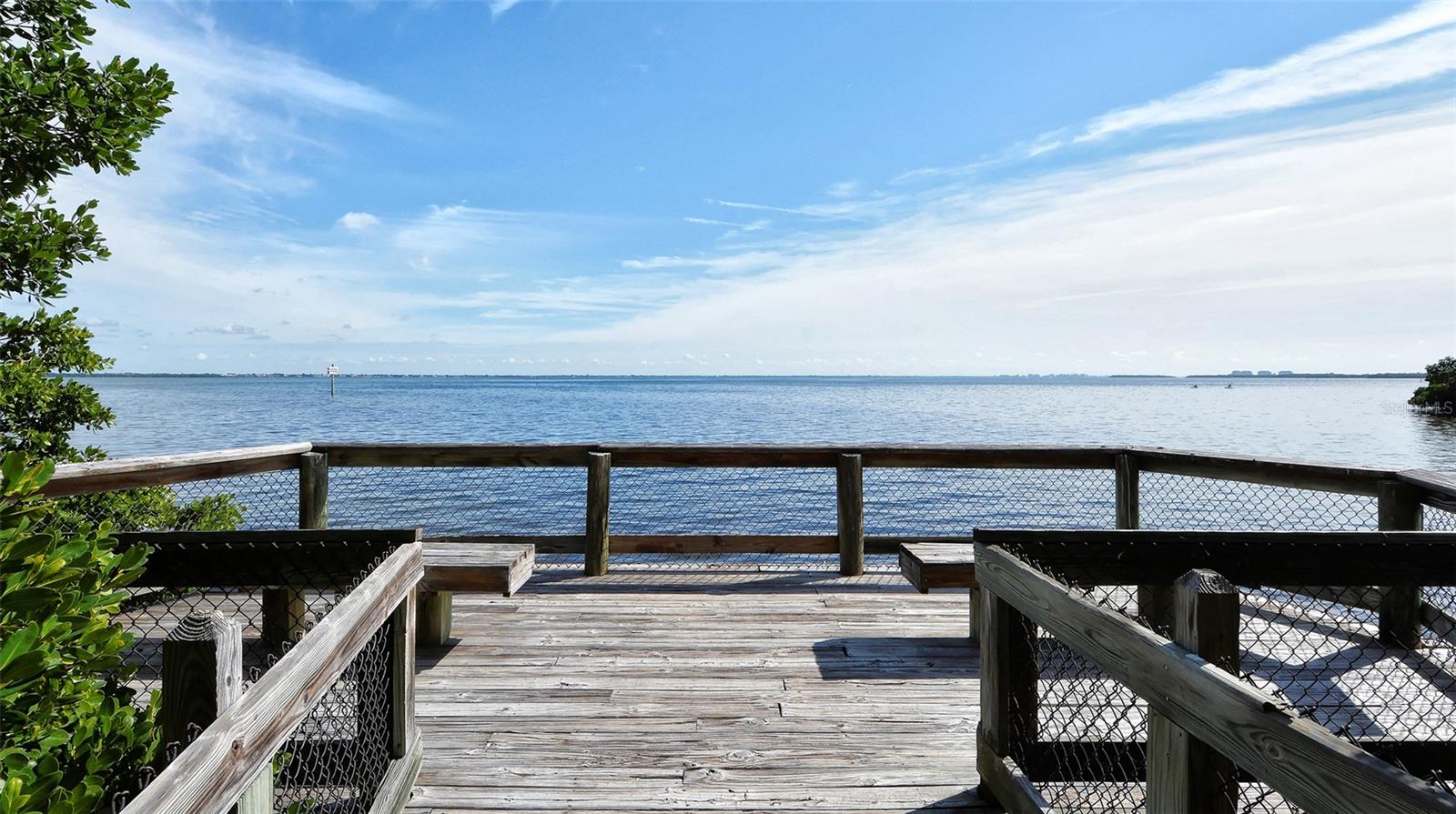 SAINT JUDES APTS - Residential