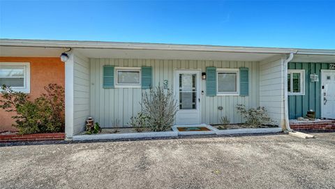 729 SAINT JUDES DRIVE S 3 LONGBOAT KEY FL 34228