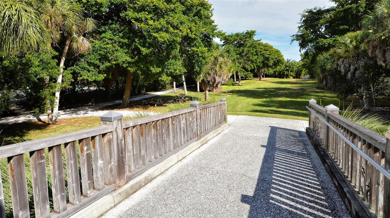 SAINT JUDES APTS - Residential