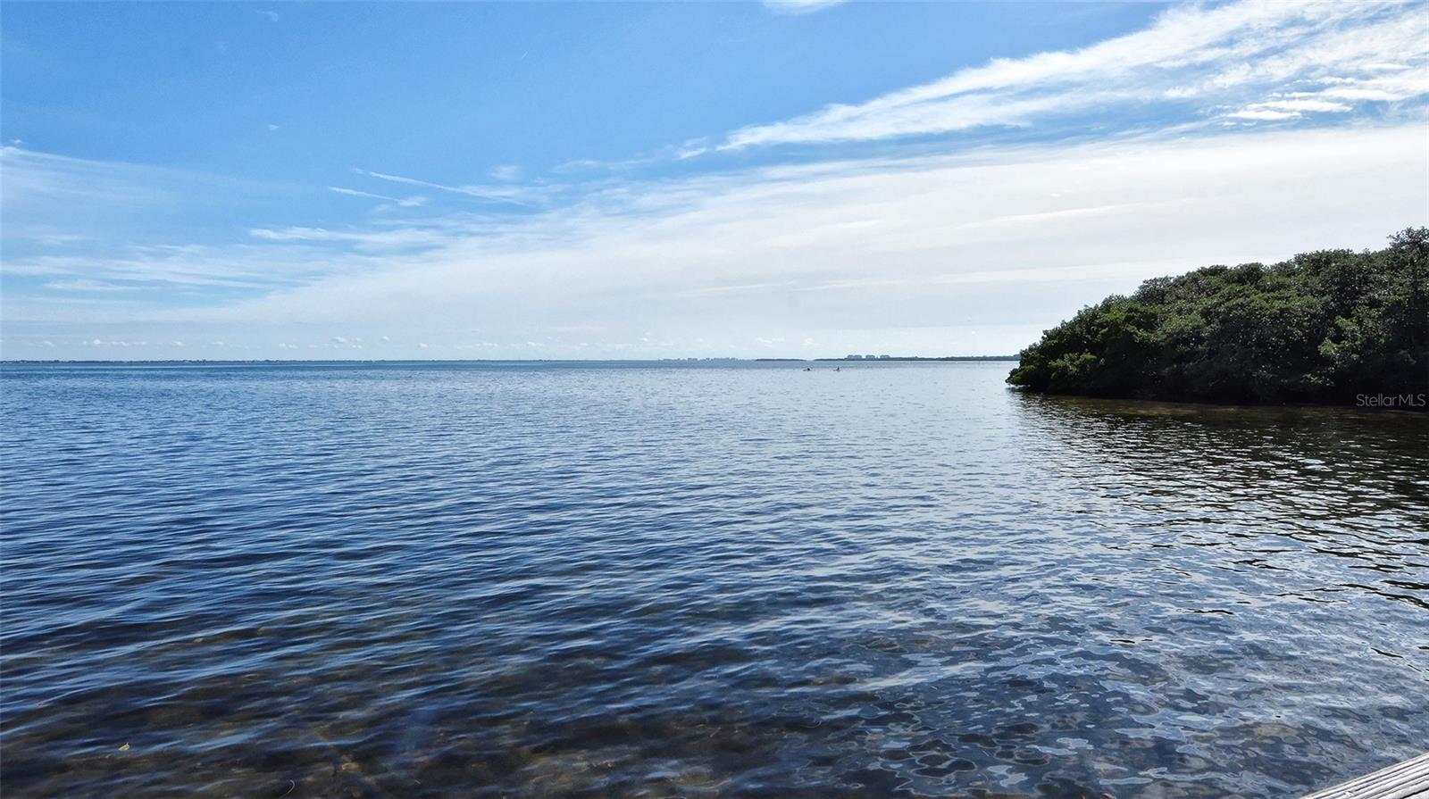 SAINT JUDES APTS - Residential