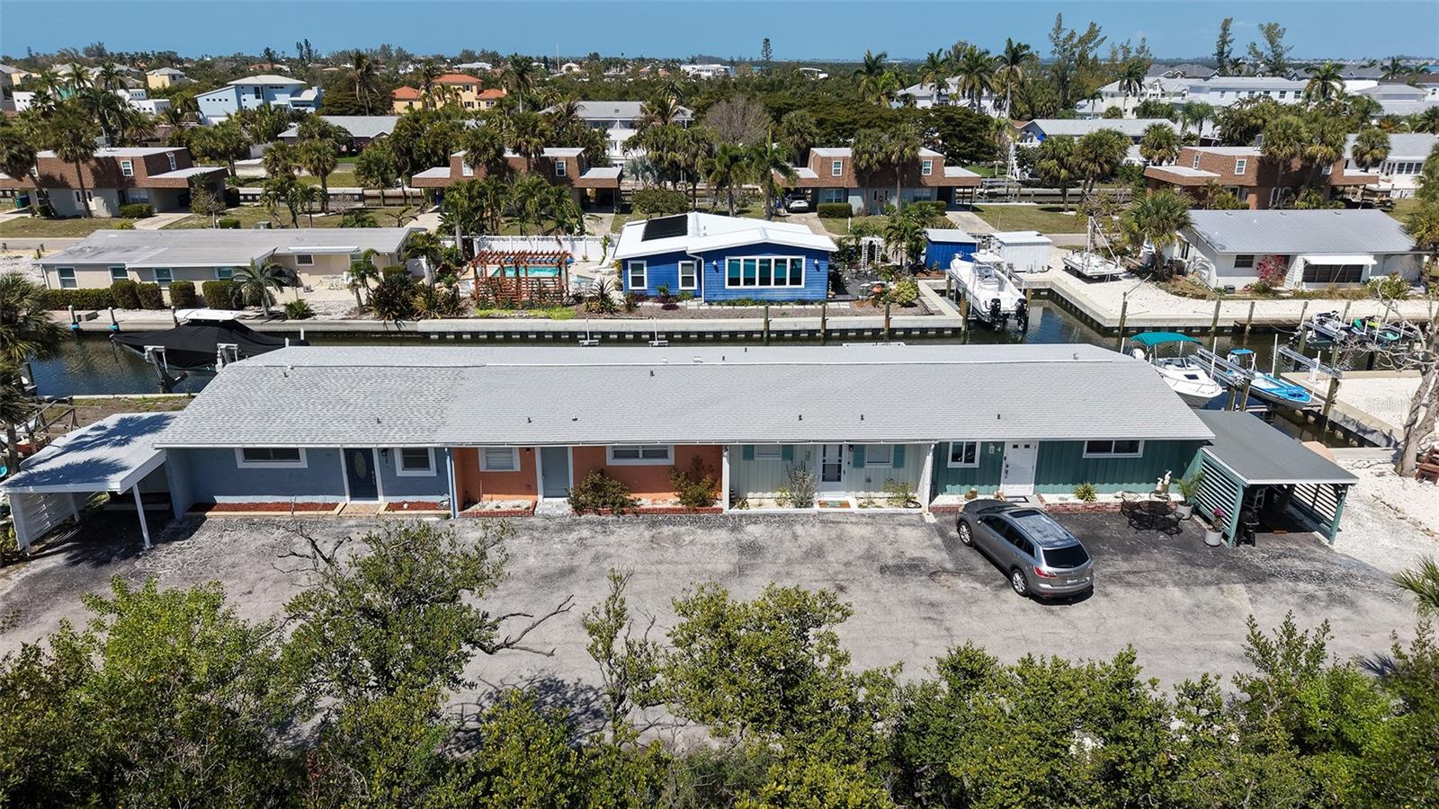 729 SAINT JUDES DRIVE S 3