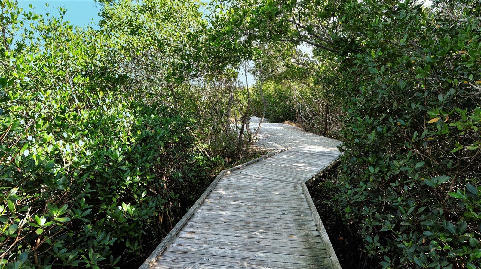 SAINT JUDES APTS - Residential