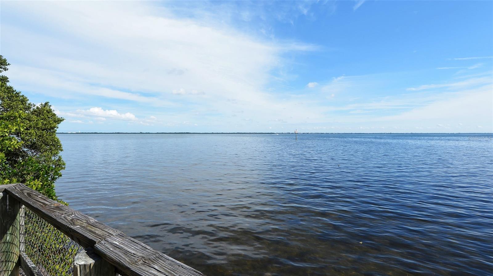 SAINT JUDES APTS - Residential