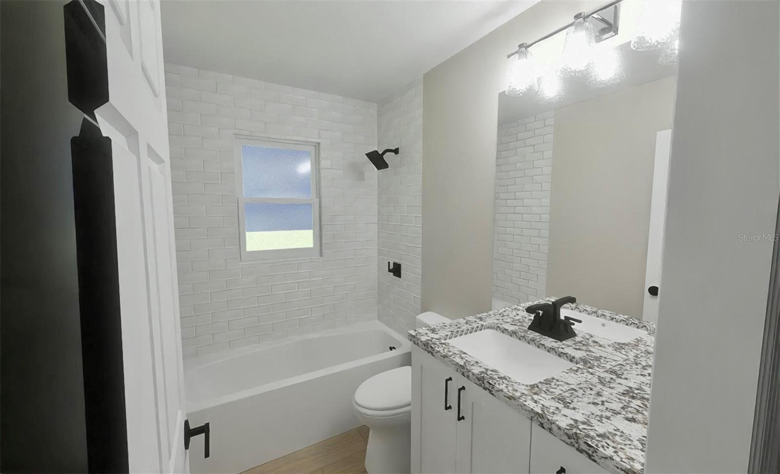 SILVER SPGS SHORES UN #42 - Residential