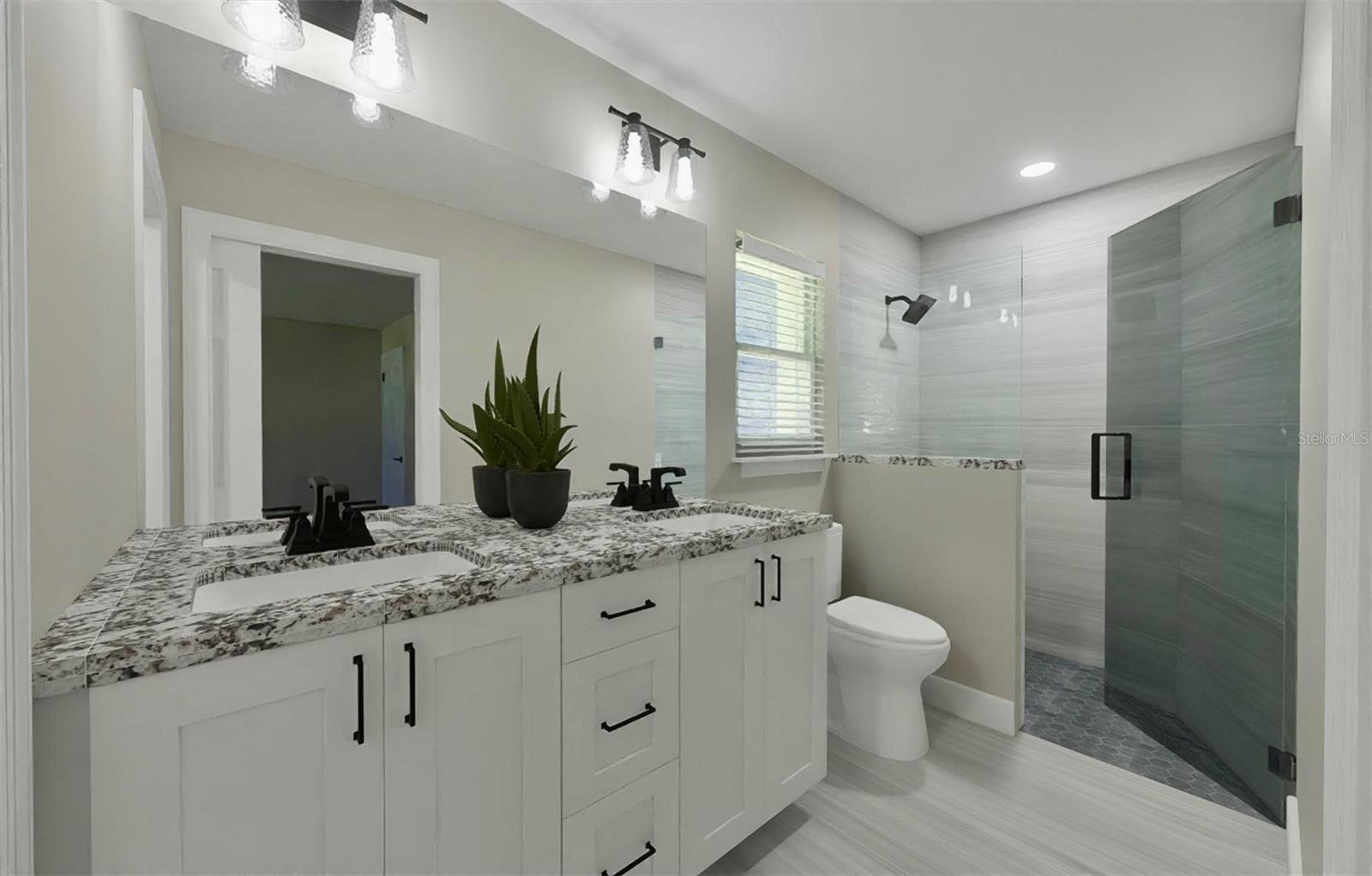 SILVER SPGS SHORES UN #42 - Residential