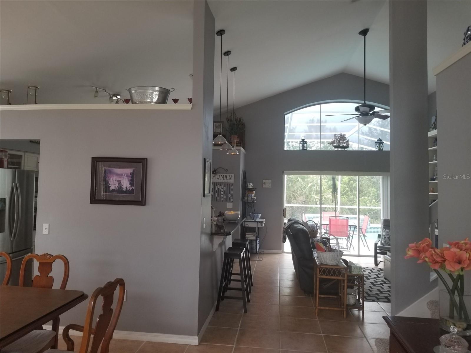 BENTLEY OAKS - Residential