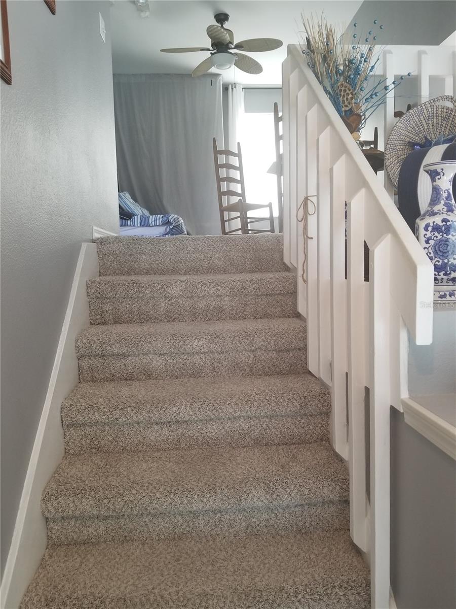 BENTLEY OAKS - Residential