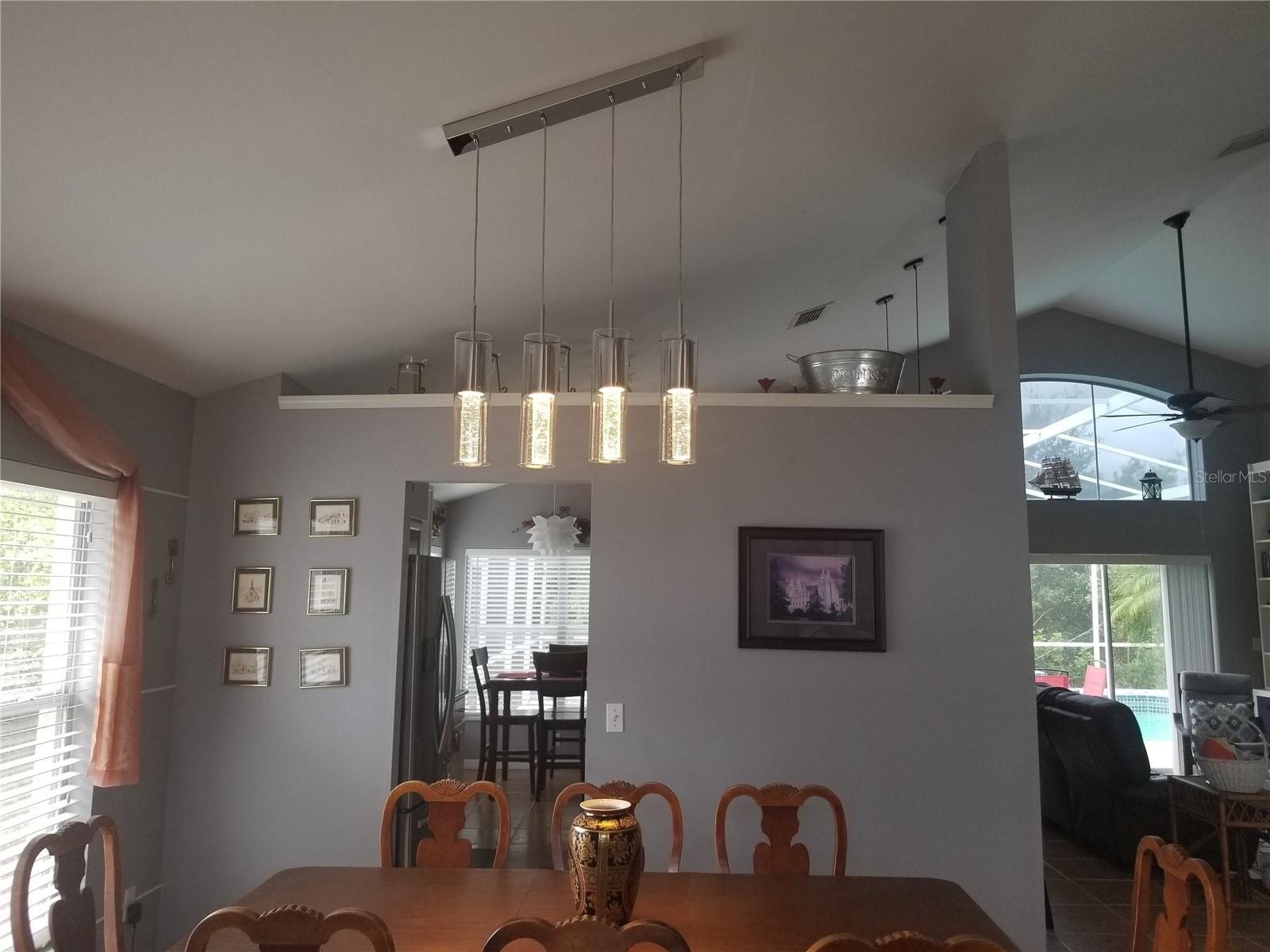 BENTLEY OAKS - Residential