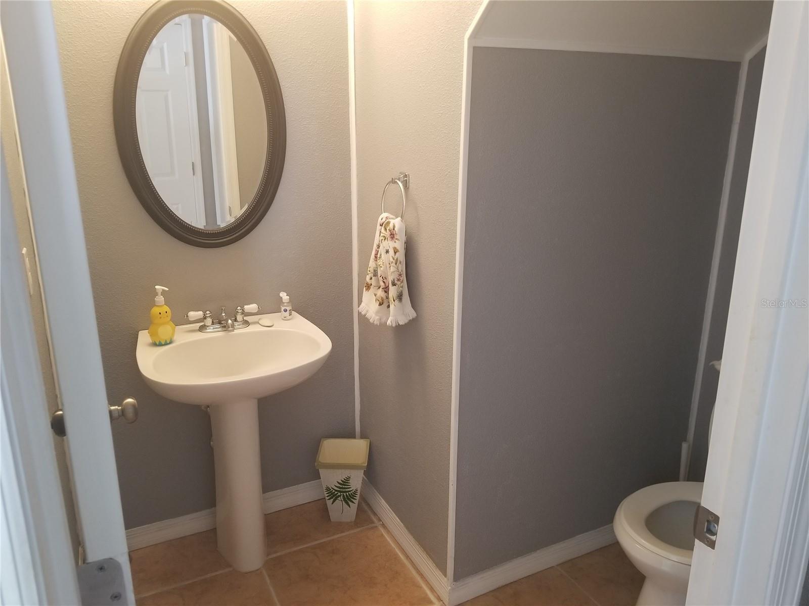 BENTLEY OAKS - Residential