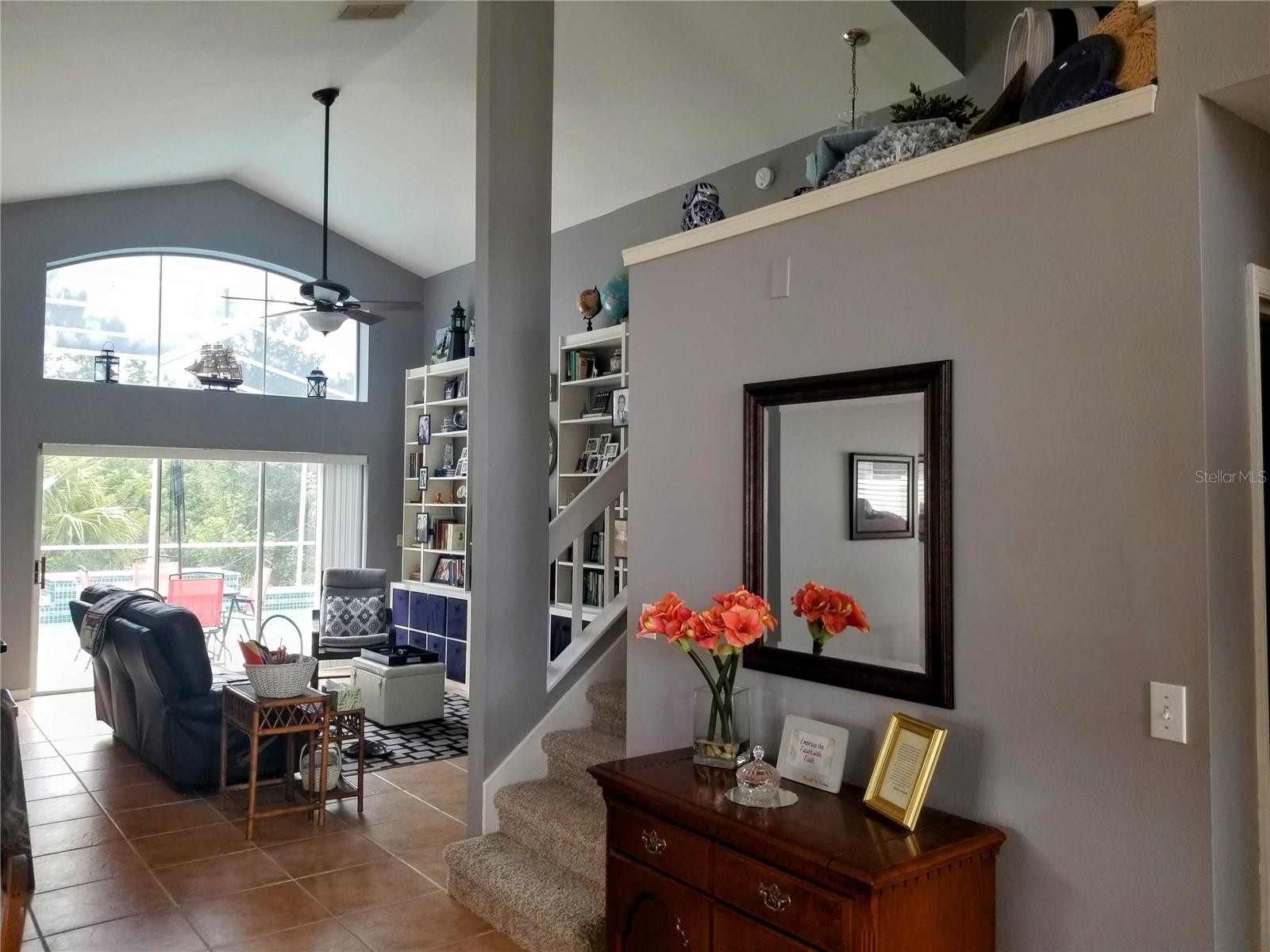 BENTLEY OAKS - Residential