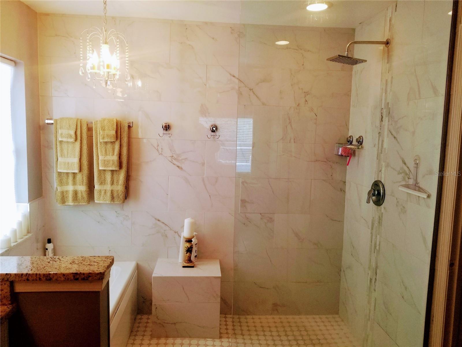 BENTLEY OAKS - Residential