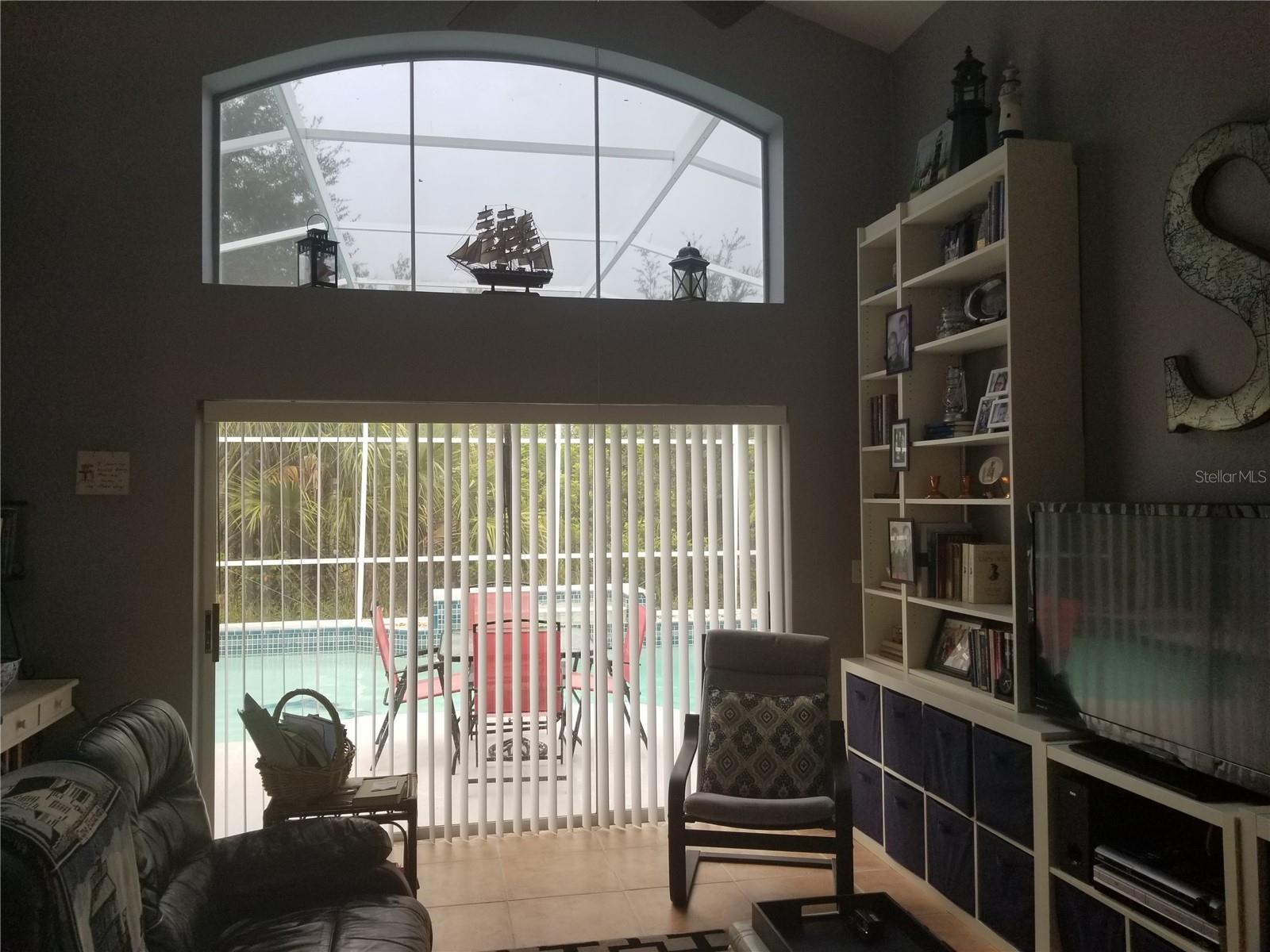 BENTLEY OAKS - Residential