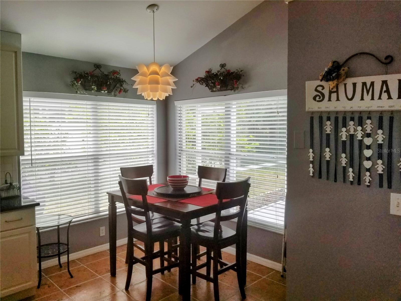 BENTLEY OAKS - Residential