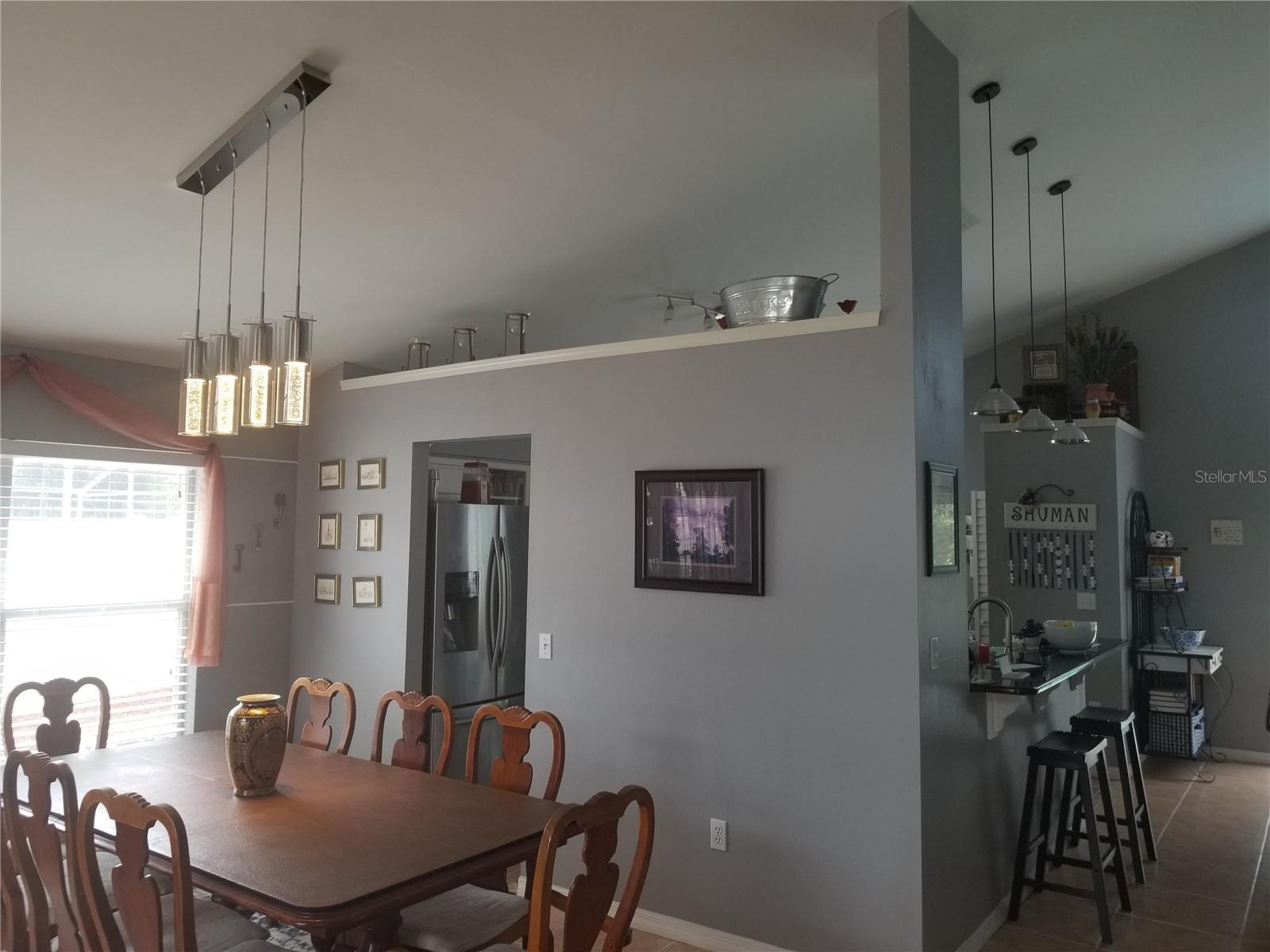 BENTLEY OAKS - Residential