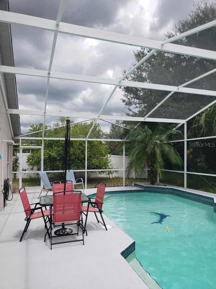 BENTLEY OAKS - Residential