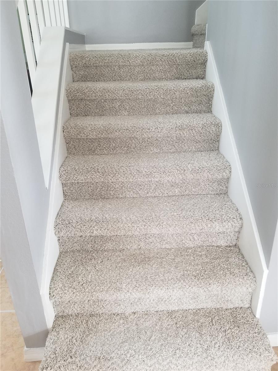 BENTLEY OAKS - Residential