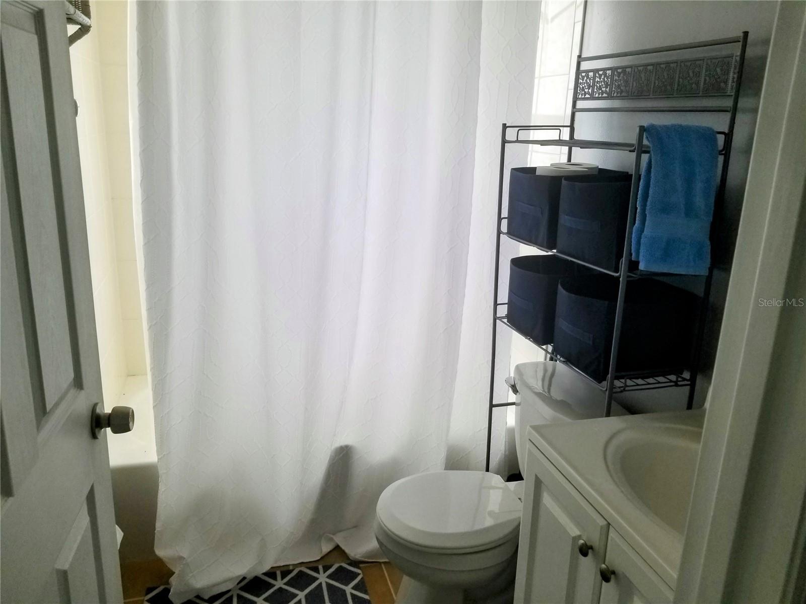 BENTLEY OAKS - Residential