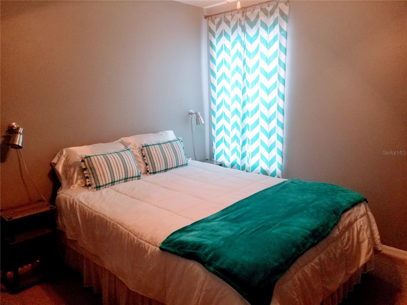 BENTLEY OAKS - Residential