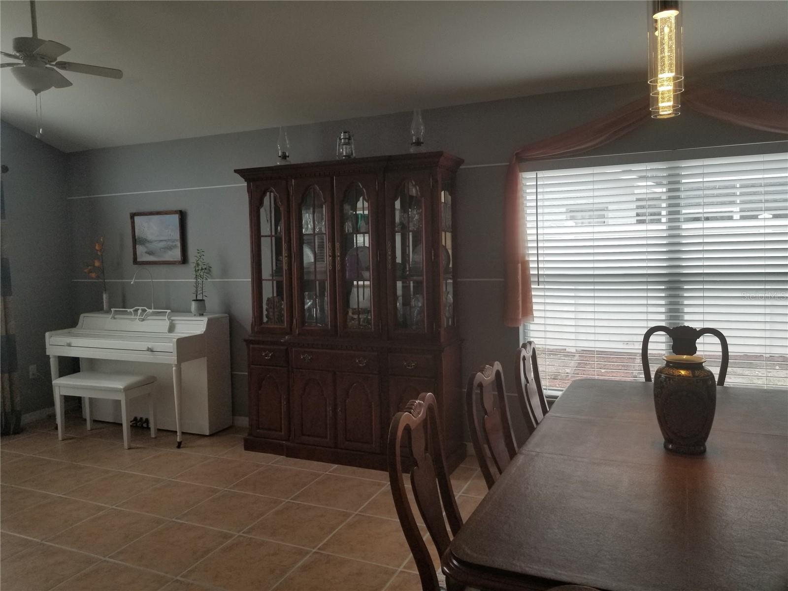 BENTLEY OAKS - Residential