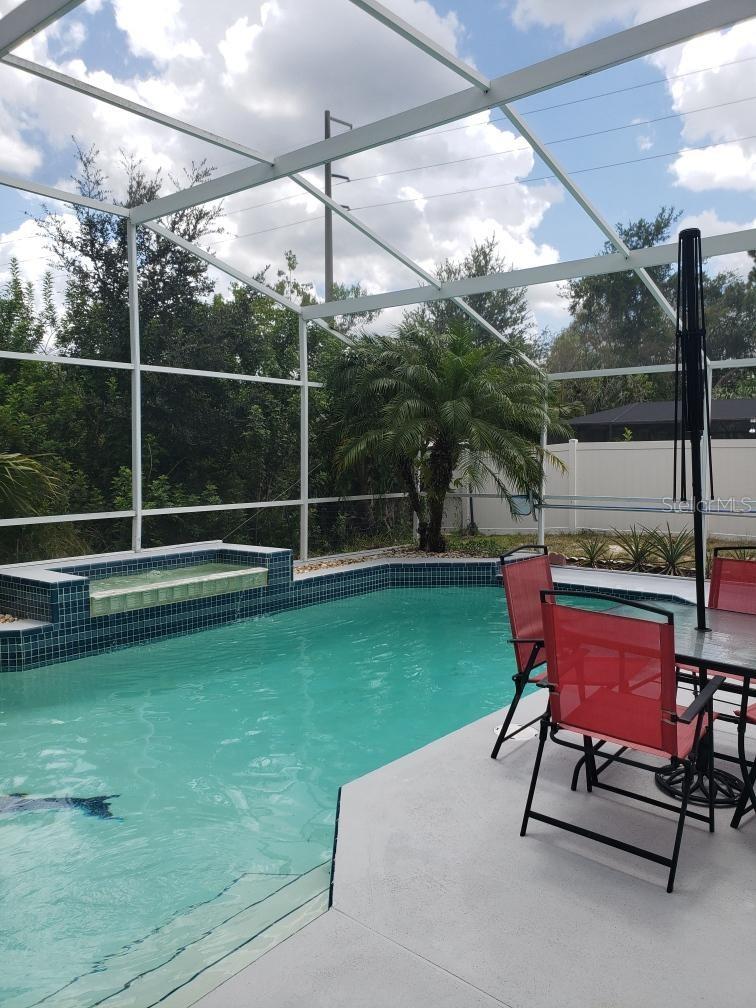 BENTLEY OAKS - Residential