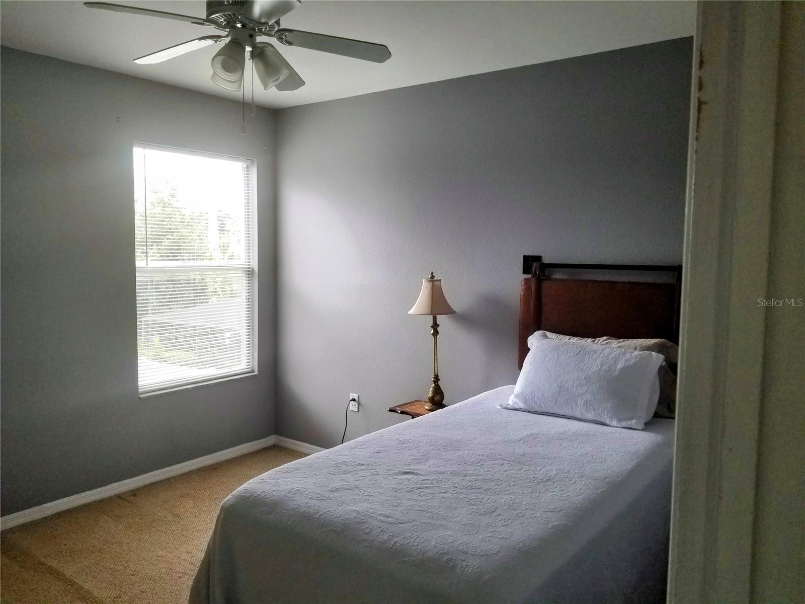 BENTLEY OAKS - Residential