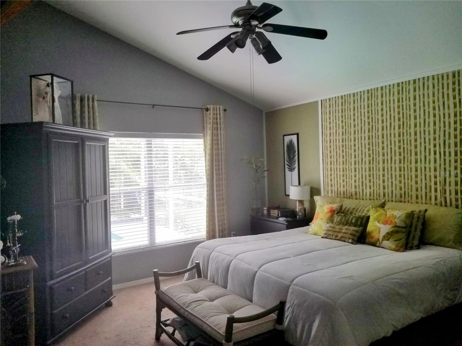 BENTLEY OAKS - Residential