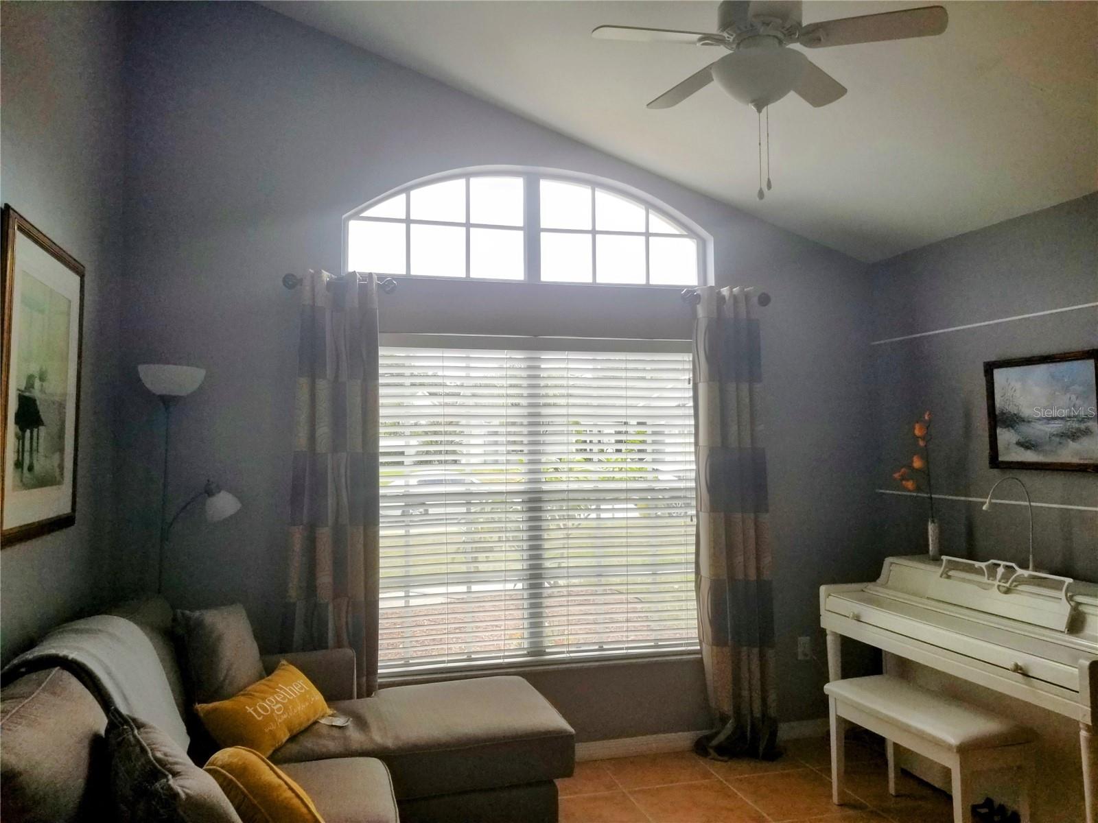 BENTLEY OAKS - Residential