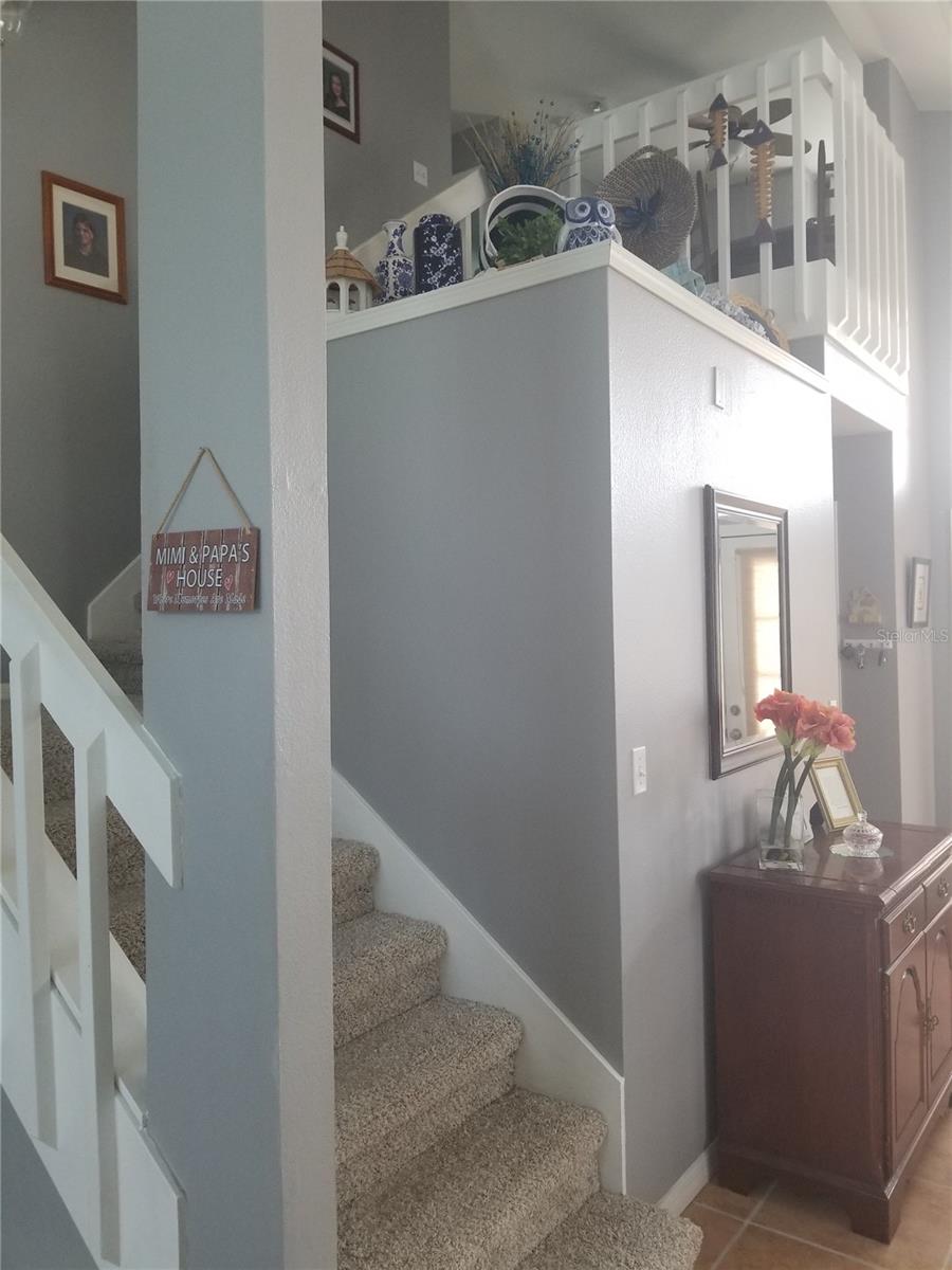 BENTLEY OAKS - Residential