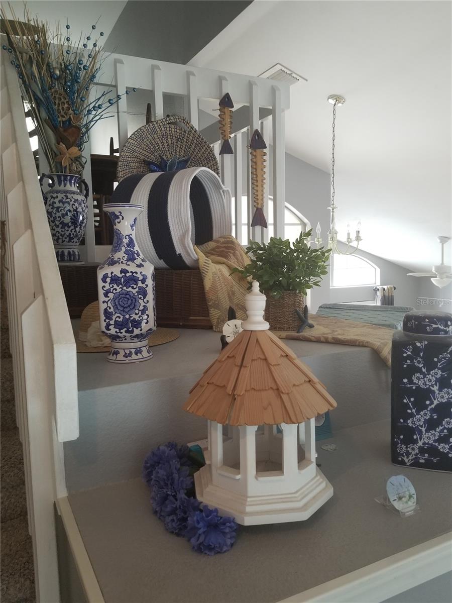 BENTLEY OAKS - Residential