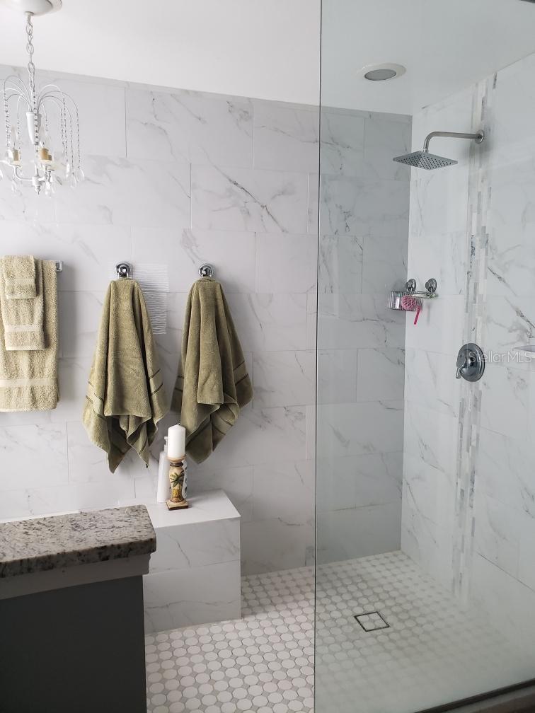 BENTLEY OAKS - Residential