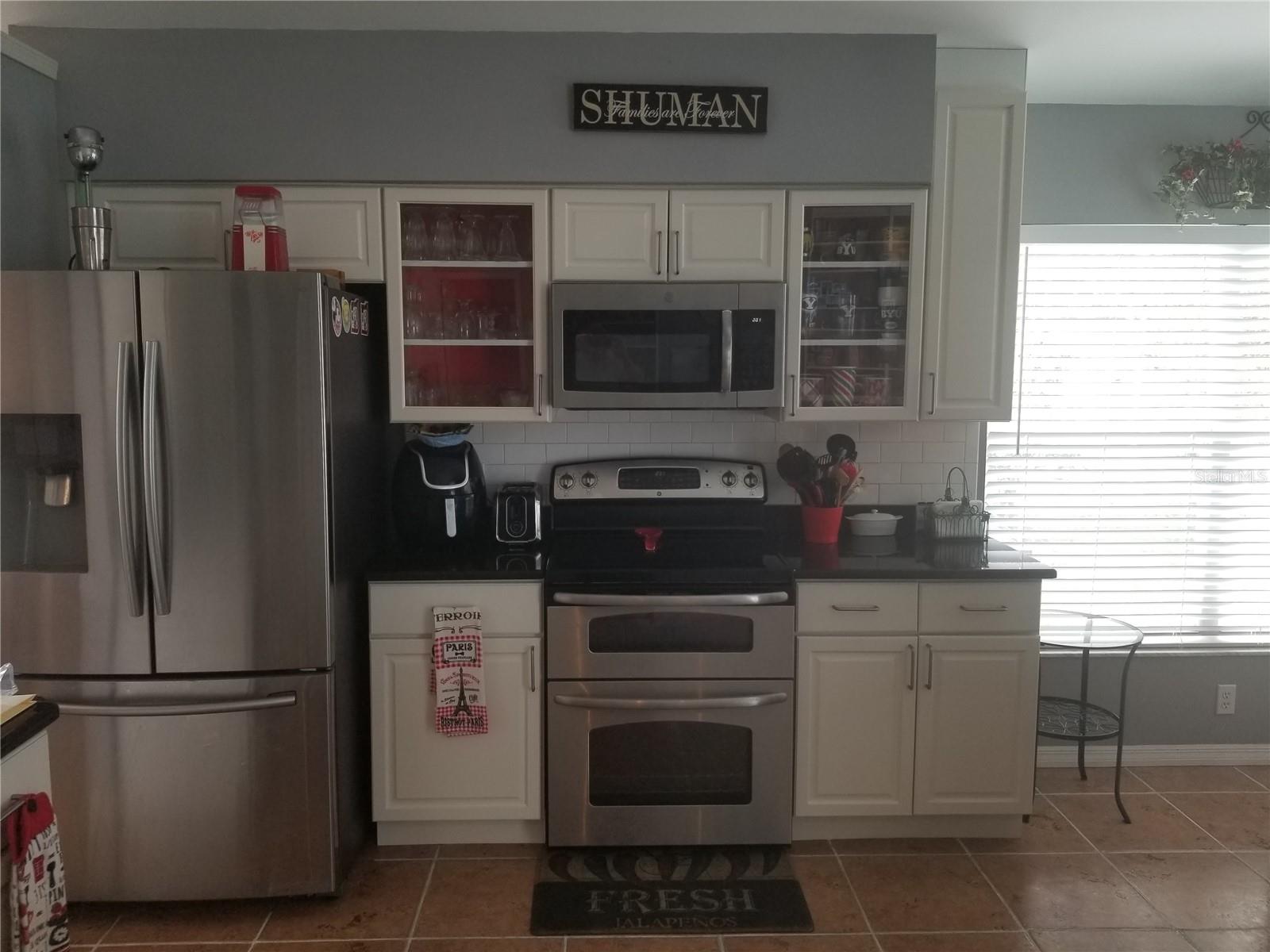 BENTLEY OAKS - Residential