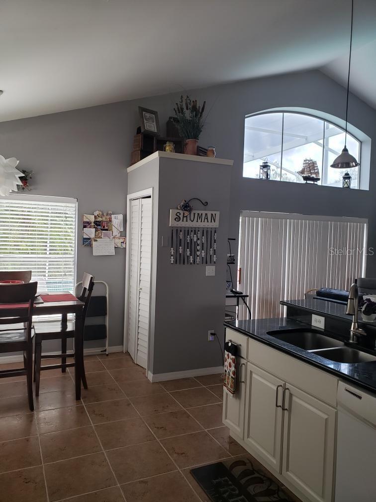 BENTLEY OAKS - Residential