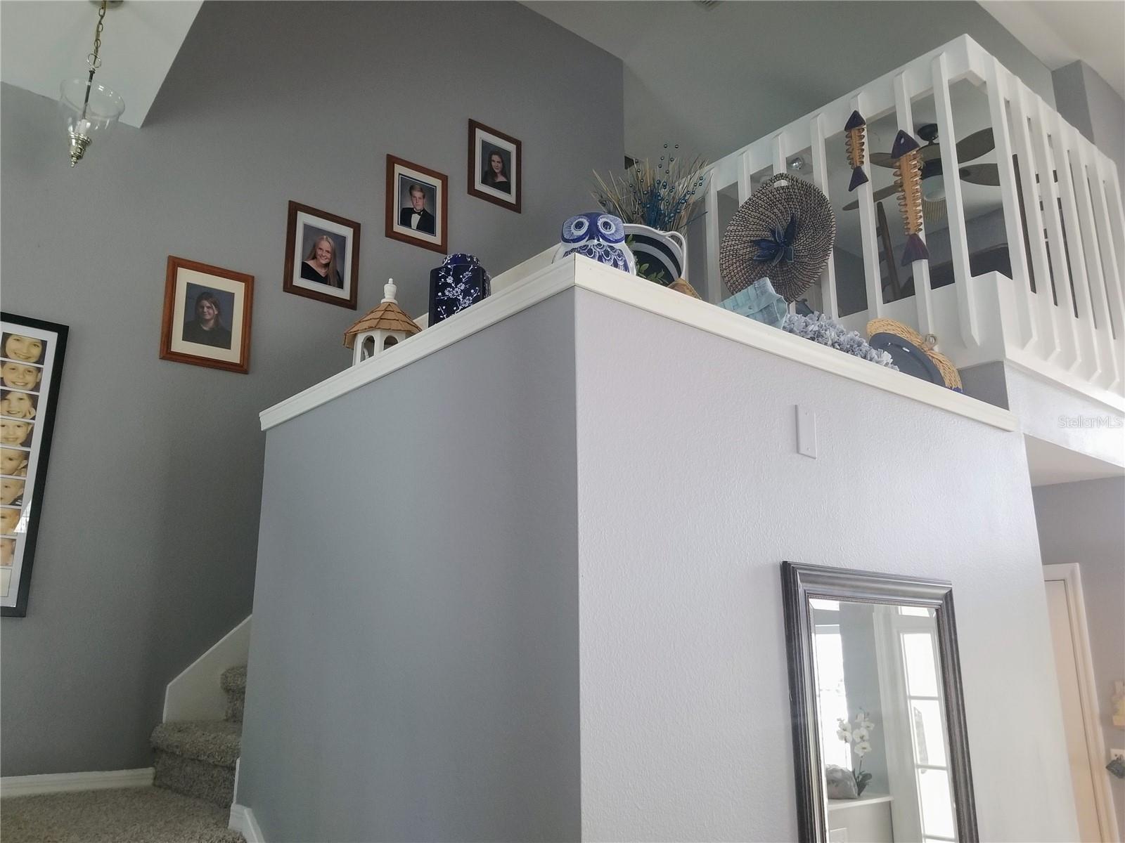 BENTLEY OAKS - Residential