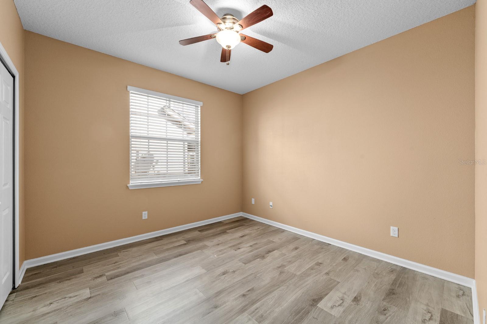 EAGLE LNDG/OAKLEAF PLANTATION - Residential