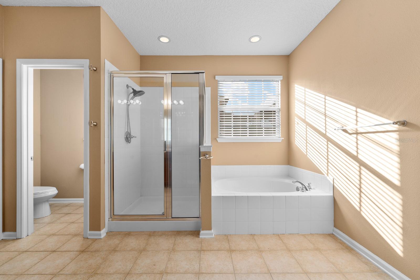 EAGLE LNDG/OAKLEAF PLANTATION - Residential