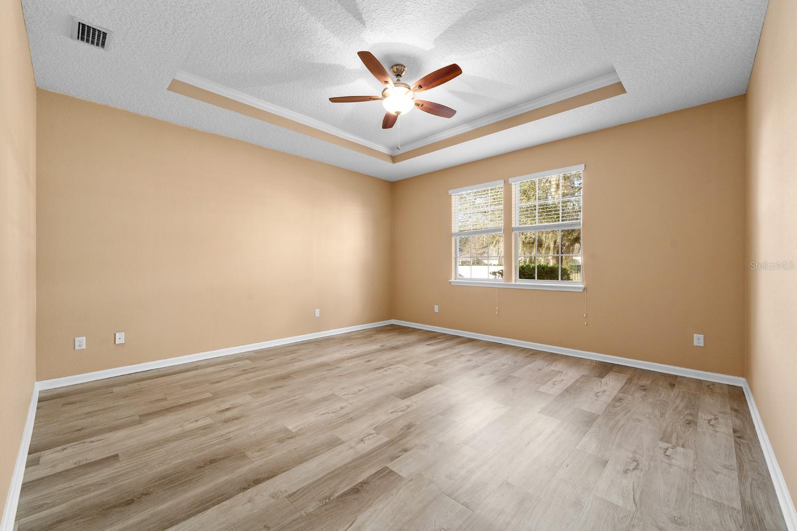 EAGLE LNDG/OAKLEAF PLANTATION - Residential