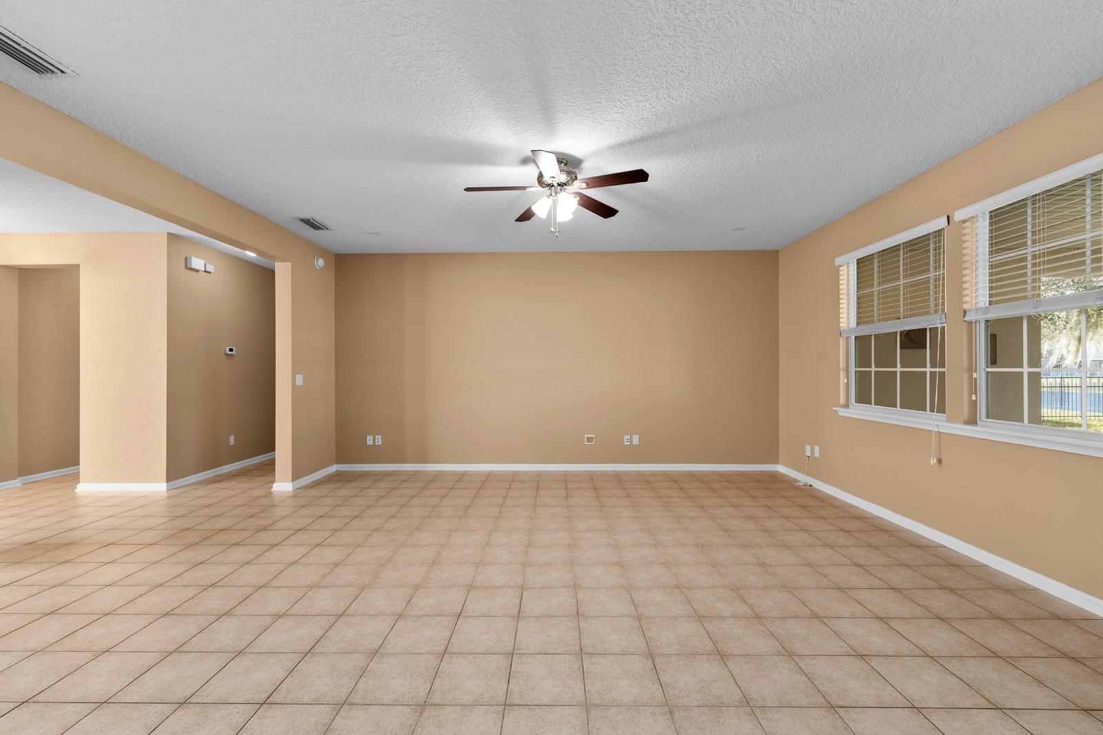 EAGLE LNDG/OAKLEAF PLANTATION - Residential