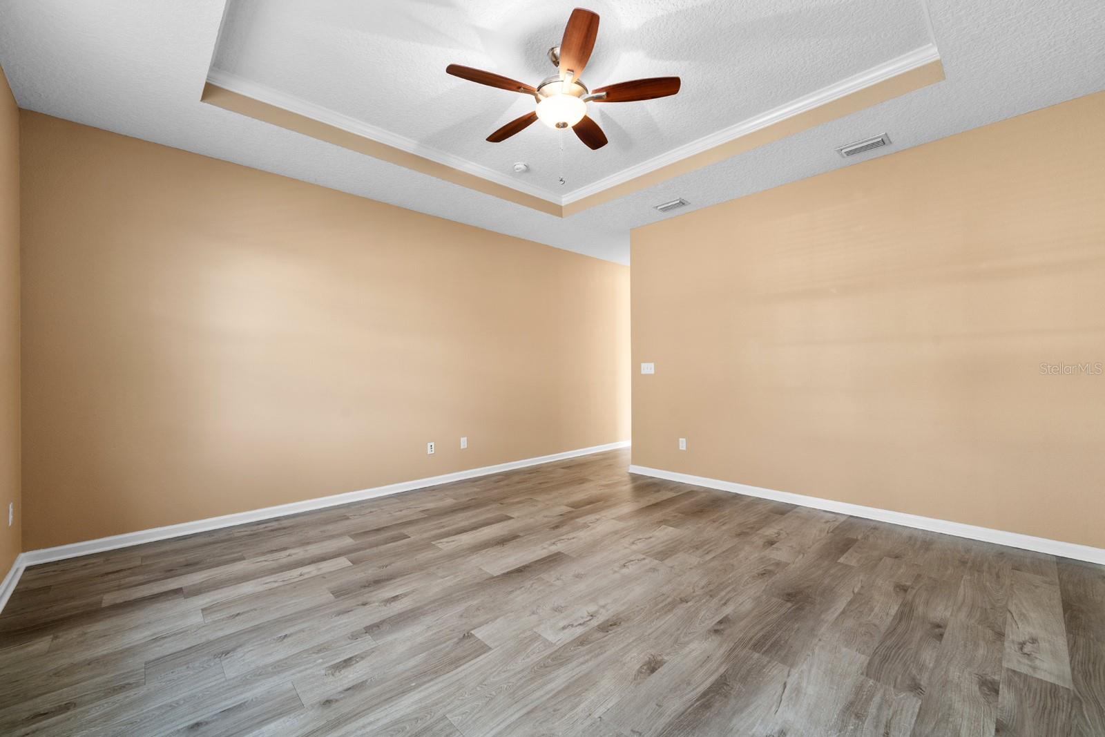 EAGLE LNDG/OAKLEAF PLANTATION - Residential