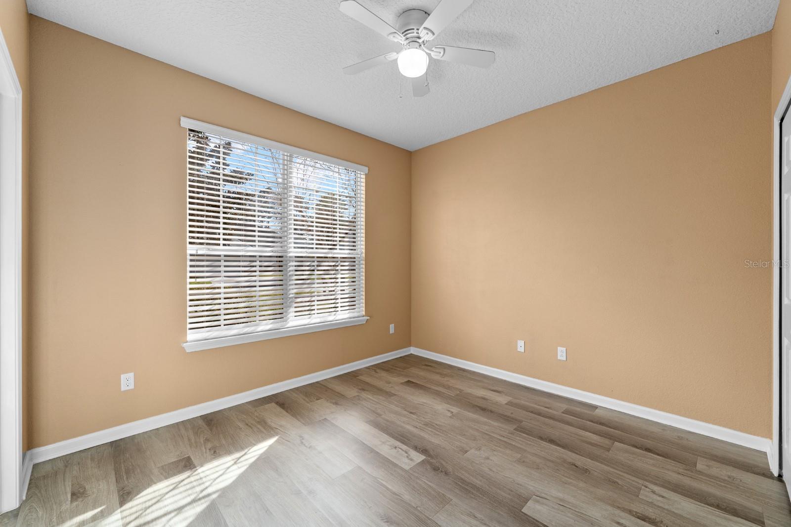 EAGLE LNDG/OAKLEAF PLANTATION - Residential