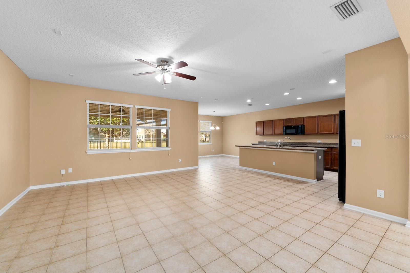 EAGLE LNDG/OAKLEAF PLANTATION - Residential