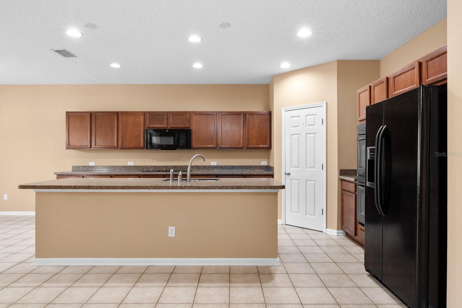 EAGLE LNDG/OAKLEAF PLANTATION - Residential