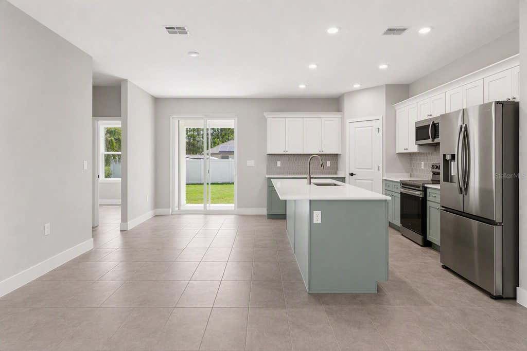 Photo of 191 Underwood Trail, Palm Coast, FL 32164 (MLS # FC320785)
