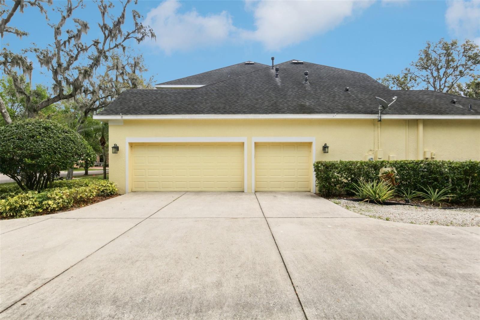 16113 TERNGLADE DRIVE