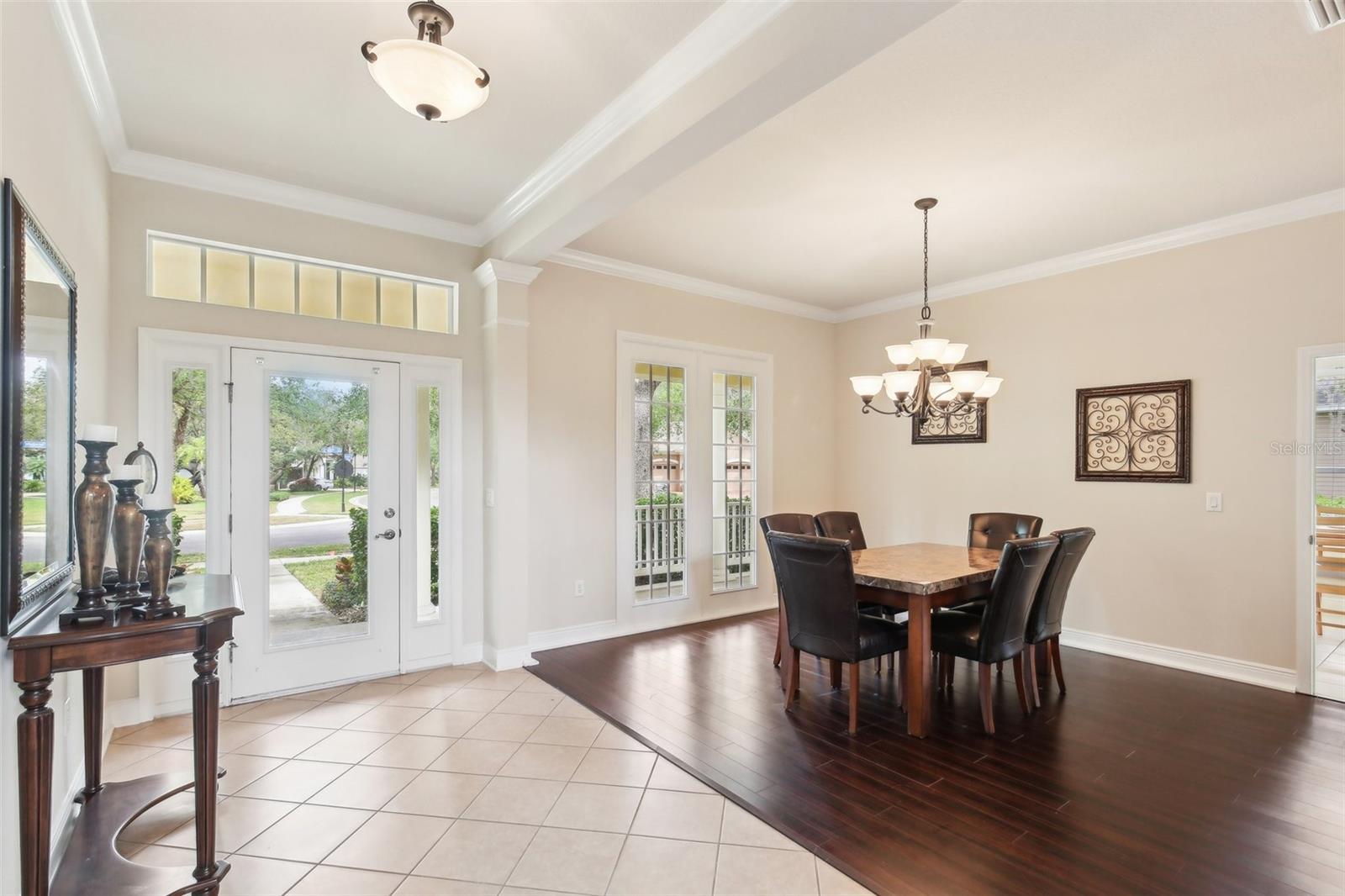 16113 TERNGLADE DRIVE
