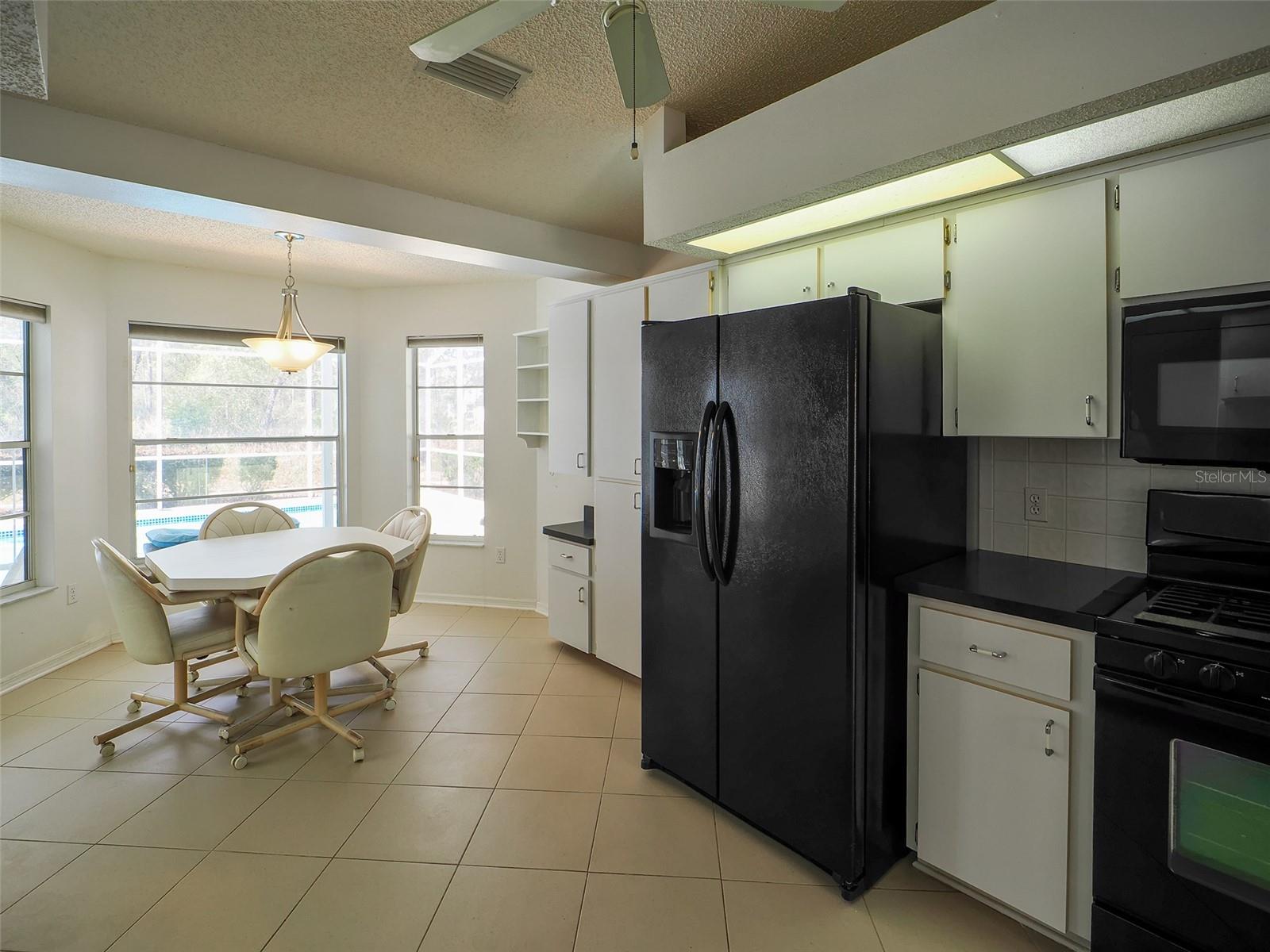 SUGARMILLS WOODS-CYPRESS VILLAGE - Residential