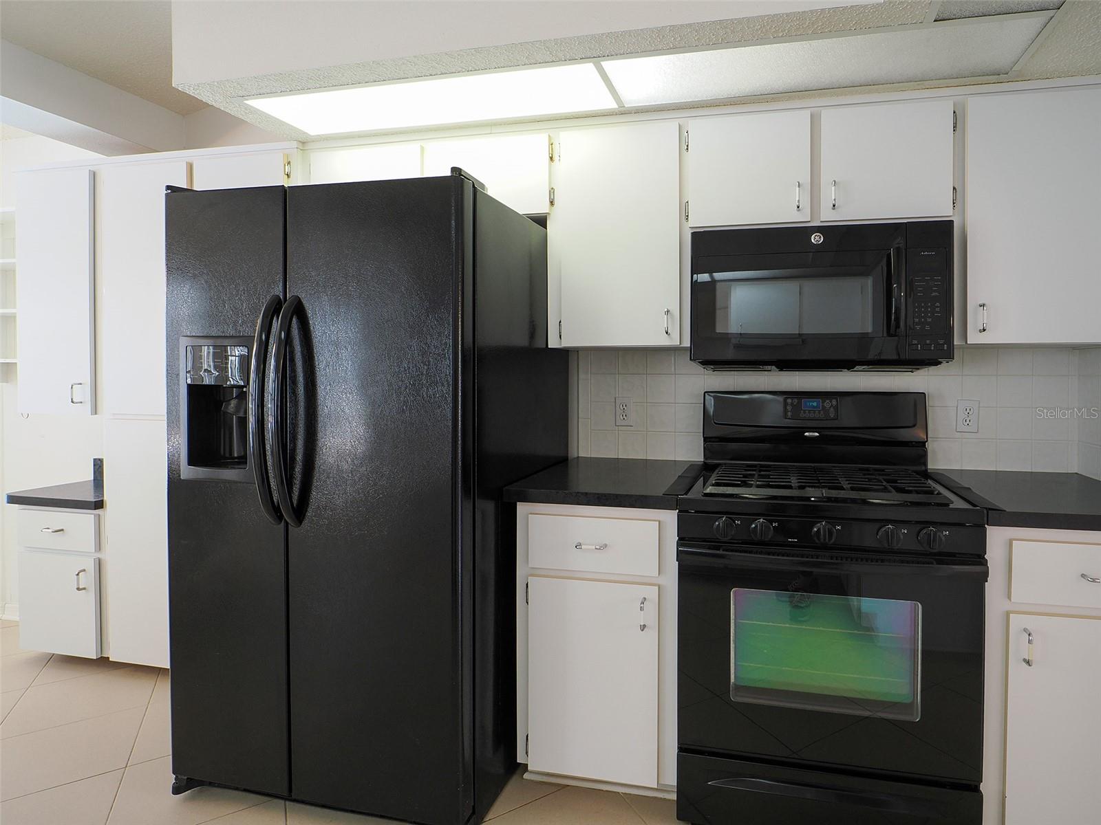 SUGARMILLS WOODS-CYPRESS VILLAGE - Residential