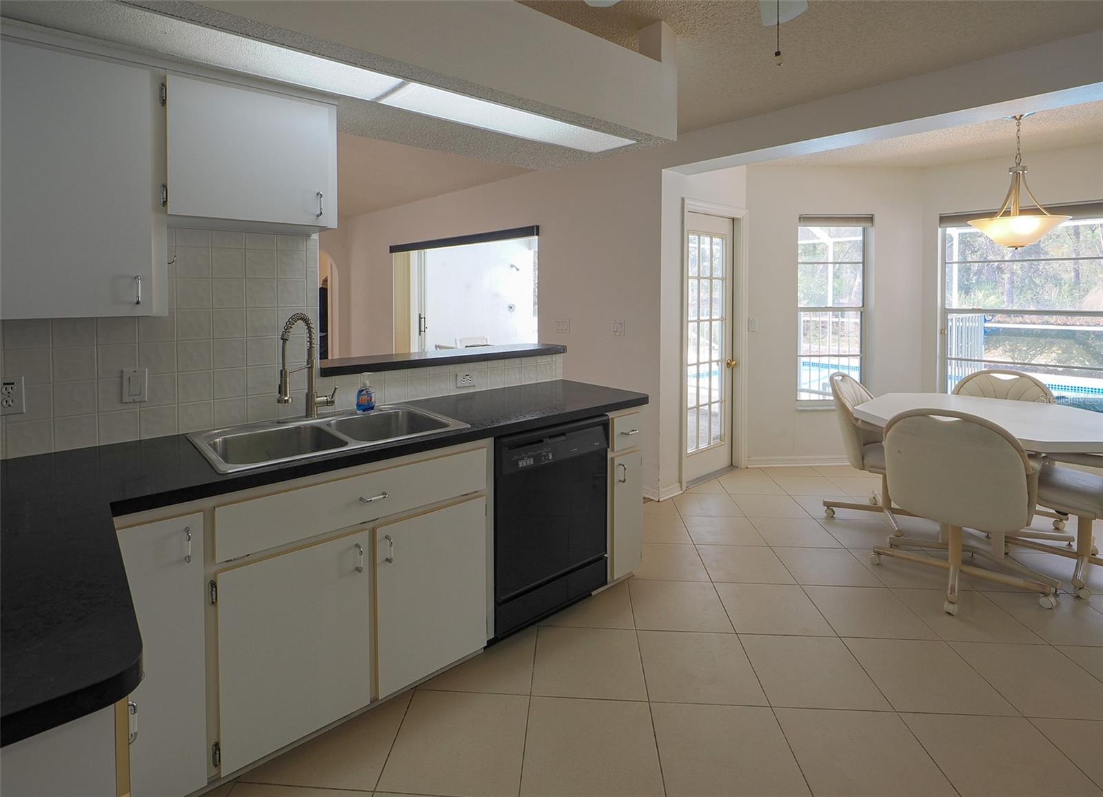 SUGARMILLS WOODS-CYPRESS VILLAGE - Residential