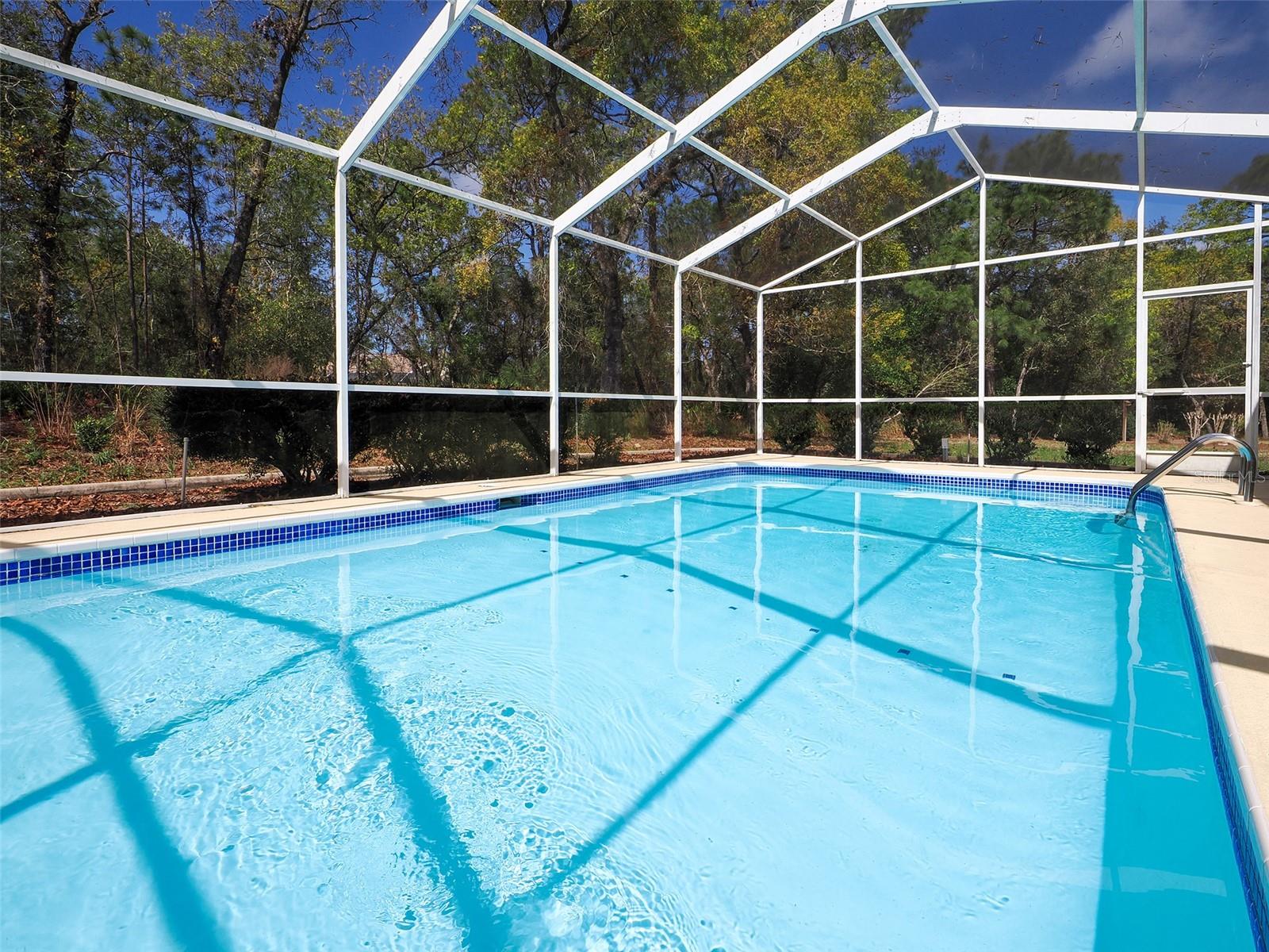 SUGARMILLS WOODS-CYPRESS VILLAGE - Residential